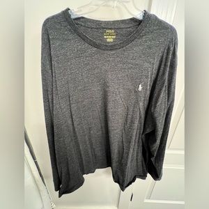 Ralph Lauren Polo T-Shirt